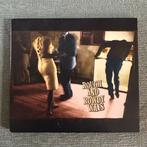 (2CD) Bob Dylan - Rough And Rowdy Ways, Cd's en Dvd's, Cd's | Jazz en Blues, Ophalen of Verzenden, 1980 tot heden, Zo goed als nieuw
