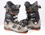 Chaussures de ski DALBELLO AVANTI 40.5 ; 41 ; 42 ; 42.5 ;, Autres marques, Ski, Utilisé, Envoi