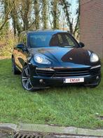 Porsche cayenne, Auto's, Porsche, Particulier, Te koop, Cayenne