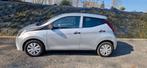 Toyota Caygo 1.0 essence année 2021 42 000 km avec dommages, Autos, Toyota, Argent ou Gris, Achat, Euro 6, Boîte manuelle