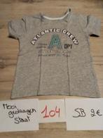 Verlaagde prijs!!! Pakket jongenskledij maat 104 (4 jaar), Kinderen en Baby's, Ophalen, Gebruikt, Jongen