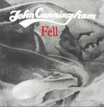 1816 - JOHN CUNNINGHAM - FELL - DIGISLEEVE, Verzenden, Zo goed als nieuw