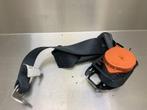 CEINTURE DE SECURITE ARRIERE DROITE Suzuki SX4 (EY / GY), Autos : Pièces & Accessoires, Utilisé, Suzuki