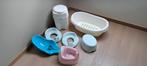 baby spullen, Kinderen en Baby's, Ophalen, Gebruikt