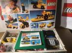 Lego set 912 uit 1976, Complete set, Ophalen of Verzenden, Lego