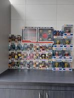 Groot lot funko pop's, Verzamelen, Ophalen of Verzenden, Nieuw