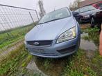 FORD FOCUS / 190000 KM / BENZINE / 1.6 / EXPORT, Auto's, Focus, Blauw, Bedrijf, Handgeschakeld