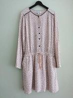 mooie jurk Terre Bleue  maat 10 jaar, Meisje, Ophalen of Verzenden, Zo goed als nieuw, Jurk of Rok