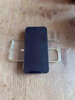 Iphone 15 Pro Max, Telecommunicatie, Mobiele telefoons | Apple iPhone, Ophalen, 512 GB, Zwart, IPhone 15 Pro Max