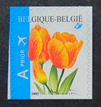 Belgique : COB 3406 ** Fleurs 2005., Timbres & Monnaies, Timbres | Europe | Belgique, Neuf, Sans timbre, Timbre-poste, Enlèvement ou Envoi