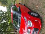 Citroen C1 te koop, Auto's, C1, Rood, Te koop, Benzine