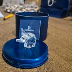 Éléphant Swarovski, Collections, Swarovski, Enlèvement ou Envoi