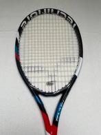 Tecnifibre, Sport en Fitness, Tennis, Overige merken, Racket, Gebruikt, Ophalen of Verzenden