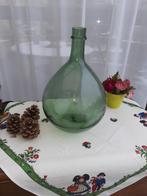 Te koop een kleine dame Jeanne, Ophalen