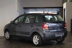 Volkswagen Polo 1.2i Trekhaak Airco Elek. R Garantei*, Auto's, Stof, Gebruikt, Zwart, 1198 cc