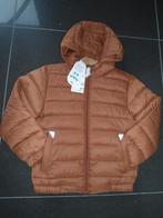 warme winterjas kind,nieuw!, Kinderen en Baby's, Jongen of Meisje, Nieuw, Ophalen of Verzenden, Milla Star