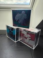 Journey Together, White Flare, Black Bolt Elite Trainer Box', Ophalen of Verzenden, Zo goed als nieuw, Meerdere kaarten, Foil