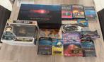 Knight rider collectie, Verzamelen, Ophalen, Zo goed als nieuw, Tv