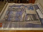 Daimond Painting Volvo Vrachtwagen Te Koop Nieuw, Ophalen