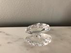 Swarovski schelp, Ophalen of Verzenden, Nieuw