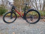 Trek xcaliber 9, Fietsen en Brommers, Fietsen | Mountainbikes en ATB, Ophalen, Gebruikt, Hardtail, Heren