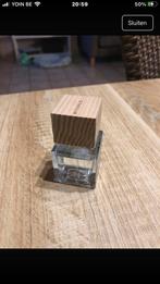 2 parfums rituals, Enlèvement ou Envoi, Neuf