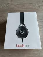 Beats ep hoofdtelefoon, Op oor (supra aural), Beats, Zo goed als nieuw, Ophalen