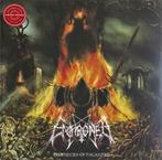 Enthroned – Prophecies Of Pagan Fire (2lp), Cd's en Dvd's, Verzenden, Nieuw in verpakking