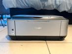 Imprimante Canon Pixma MP620, Informatique & Logiciels, Enlèvement, Utilisé, Imprimante