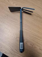 Partij Handhouweel, Articles professionnels, Stock & Retail | Franchise, Revente & Distribution, Enlèvement