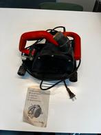 Dubbele muurfrees, sleuvenslijpmachine , sleuvenfrees, Enlèvement, Comme neuf, Découpeur de mur