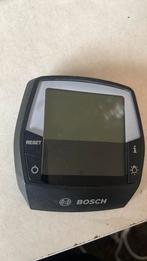 Bosch Intuvia Display. Gebruikt, Fietsen en Brommers, Ophalen of Verzenden, Gebruikt