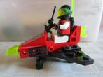 Lego 6811, Kinderen en Baby's, Speelgoed | Duplo en Lego, Ophalen of Verzenden, Zo goed als nieuw, Complete set, Lego