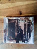 CD Willy De Ville, CD & DVD, Comme neuf, Enlèvement ou Envoi