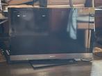 LCD Sony KDL-32EX500, 50 Hz, 80 à 100 cm, Enlèvement, Utilisé