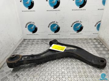 OPEL MOVANO 2.3 CDTI L3H2 [RF_LOWER_CONTROL_ARM] 2012 beschikbaar voor biedingen