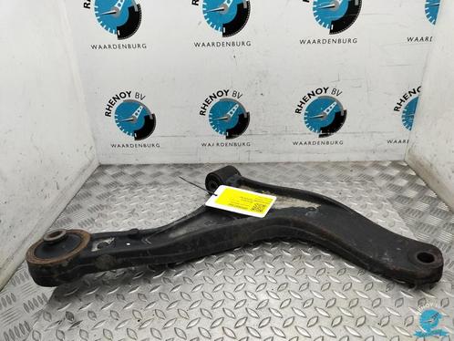 OPEL MOVANO 2.3 CDTI L3H2 [RF_LOWER_CONTROL_ARM] 2012, Auto-onderdelen, Ophanging en Onderstel, Gebruikt, ARN erkend, Stiba lid