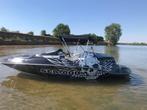Seadoo jetboot Sportster 150, Ophalen, Binnenboordmotor, Zo goed als nieuw, 200 pk of meer