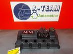 KLEPPENDEKSEL Mini Mini One / Cooper (R50) (01-2001/12-2007), Auto-onderdelen, Gebruikt, Mini