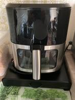 Xxx airfryer profi cook, Elektronische apparatuur, Ophalen, Zo goed als nieuw, Airfryer
