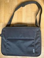 Sacoche laptop marque Dicota, 40 x 30 cm, NEUF, Ophalen of Verzenden, 15 inch, Nieuw, Schoudertas