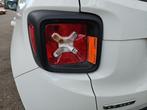 Achterlicht links van een Jeep Renegade, Ophalen of Verzenden, 3 maanden garantie, Gebruikt, Jeep