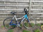 Fiets, Fietsen en Brommers, Fietsen | Racefietsen, Gebruikt, Aluminium, 49 tot 53 cm, Dames