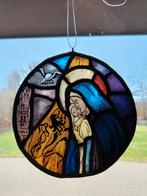 glasraam, Antiek en Kunst, Ophalen