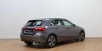 Mercedes-Benz A-klasse A 180, Auto's, Mercedes-Benz, Stof, Gebruikt, Zwart, 127 g/km
