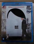 DVD - BLU RAY  -  ER IST WIEDER DA, Ophalen of Verzenden, Zo goed als nieuw, Humor en Cabaret