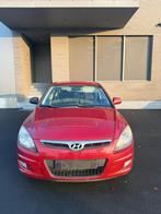 Hyundai I30/1.6diesei/2010/179.000km/66kw, Auto's, Hyundai, 4 deurs, Bedrijf, I30, 1582 cc