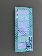 onderbroek, slip girls, Nonito Kids, 98 NIEUW, Enlèvement ou Envoi, Comme neuf