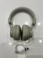 Hoofdtelefoon Fresh N Rebel, Autres marques, Bluetooth, Circum-aural, Enlèvement