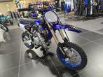 Yamaha YZ65 (NIEUW!!!), Motoren, Motoren | Yamaha, 65 cc, Bedrijf, Crossmotor, 1 cilinder